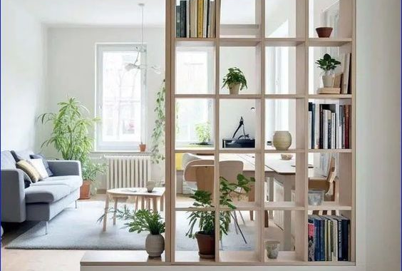 Cara Membuat Rumah Minimalis